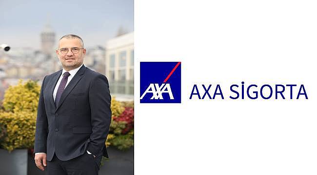 AXA Sigorta COVID-19 Pandemisi ve Akıl Sağlığı Raporu'nu Açıkladı: