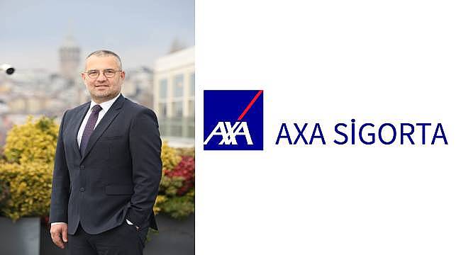 AXA Sigorta COVID-19 Pandemisi ve Akıl Sağlığı Raporu'nu Açıkladı: 