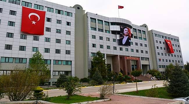 Balıkesir Üniversitesi, Mezun İstihdamına Desteğini Sürdürüyor 