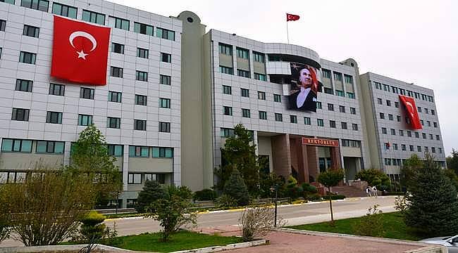 Balıkesir Üniversitesi, Mezun İstihdamına Desteğini Sürdürüyor