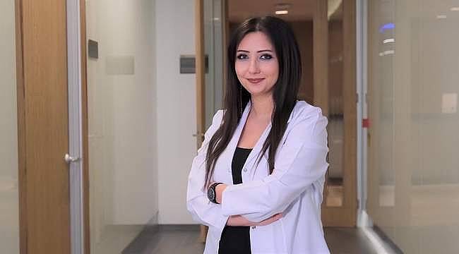 Bebek, çocuk ve ergen ruh sağlığının önemi...