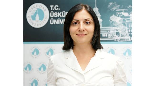 Bu davranışlar sesi bozuyor! Sesinizi korumak ve geliştirmek elinizde…