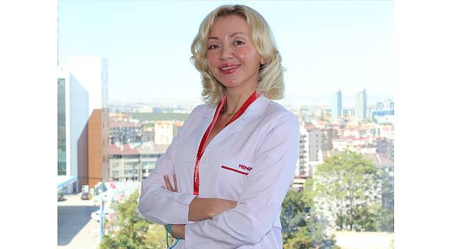 Çocuklarda hipertansiyonun nedenleri ve tedavi yöntemleri