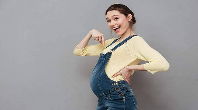 Endometriozis anneliğe engel olmasın!