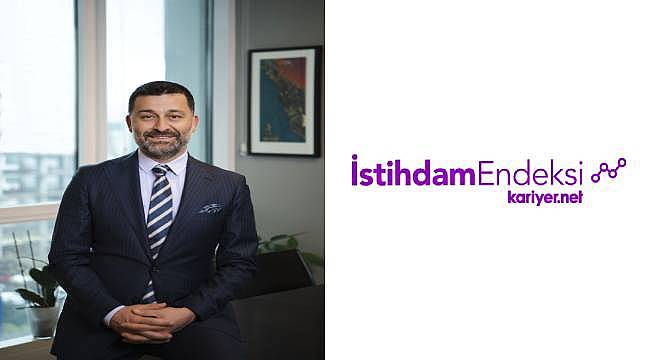 İstihdam piyasasında yaz hareketliliği başladı 