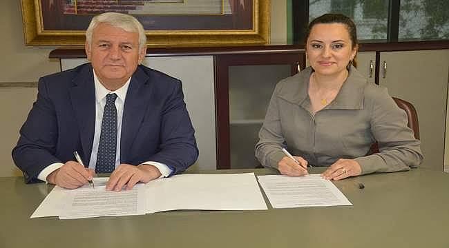İzmirli esnafa indirimli sağlık hizmeti