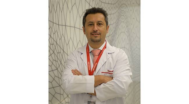 Omurga tümörleri ve tedavi yöntemleri