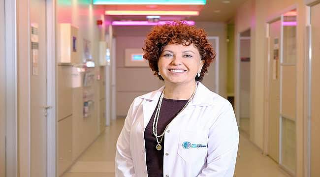 Oruç tutma kararı doktorla değerlendirilmeli