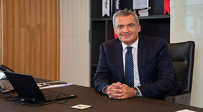 Polisan Holding, 2022 yılı ilk çeyrek finansal sonuçlarını açıkladı