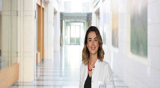 Saçkıran nedir, neden olur? Belirtileri ve tedavi yöntemleri!