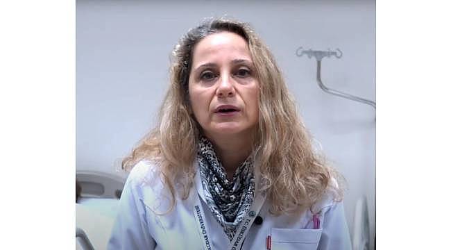 Savaş bölgesinde hemşirelik neden önemlidir?