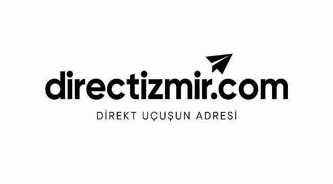 Soyer: Şimdi sıra turizmi 12 aya yaymak