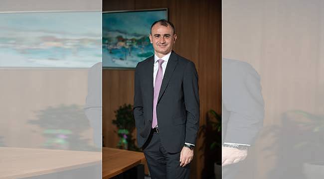 VakıfBank mevduat ürün portföyünü genişletiyor