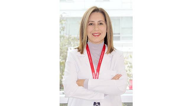 XE varyantı ve dikkat edilmesi gerekenler