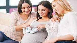 Yumurta dondurma yöntemi hakkında merak edilenler... 