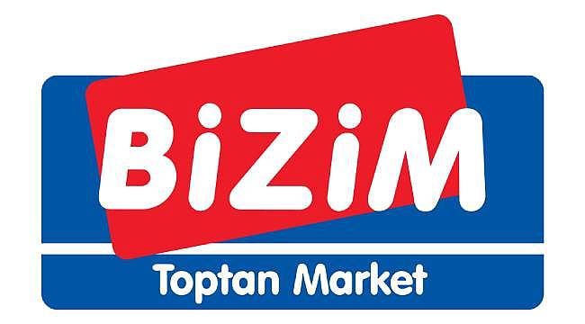 Bizim Toptan yılın ilk çeyreğinde cirosunu 2,3 milyar TL'ye yükseltti 