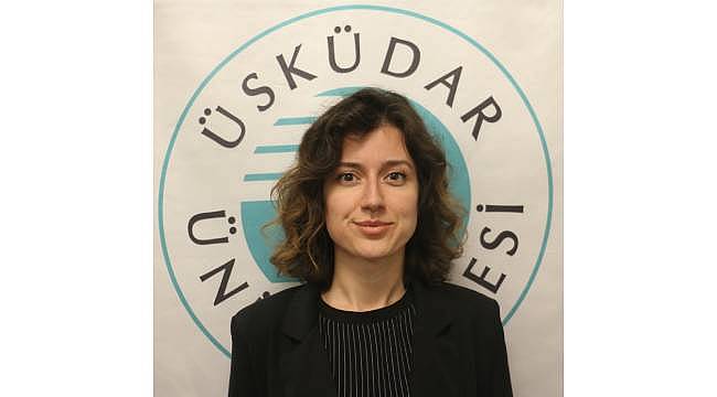 Ebeveynlik modelleri ve akademik başarı arasındaki ilişki...