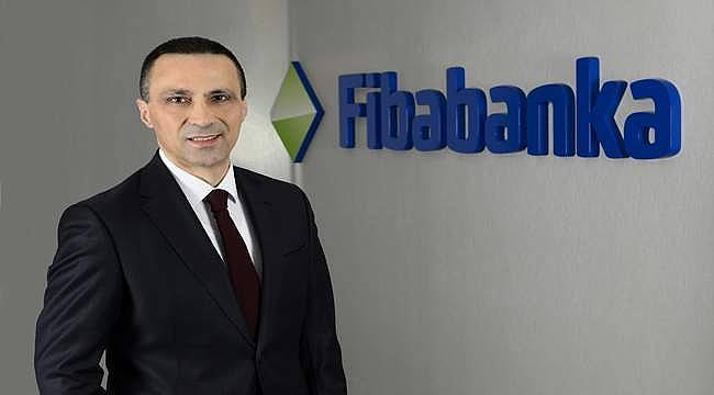 Fibabanka'dan Sermaye Piyasalarına Dördüncü İhraç
