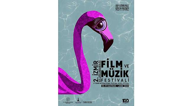 Kısa Film Proje Yarışması başvuruları devam ediyor