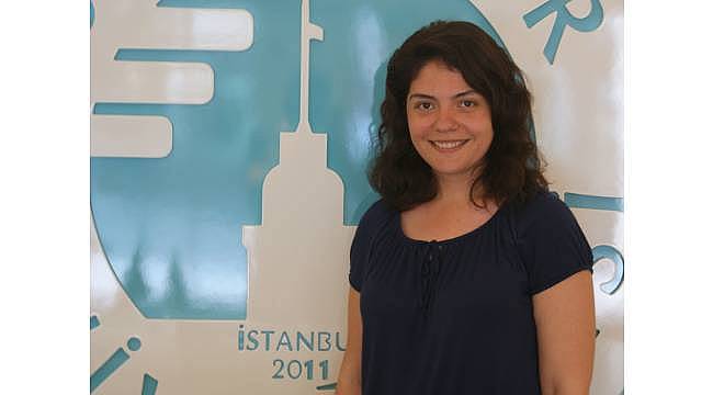 Medikal cihaz kullanımında nelere dikkat edilmelidir?