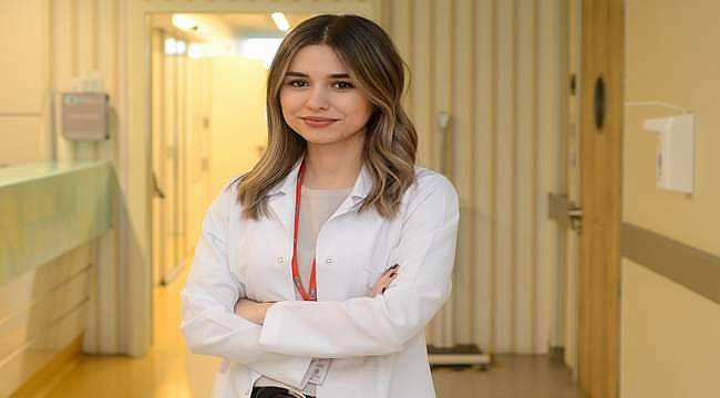 Öğrenilmiş çaresizlik sendromu nedir? Belirtileri, nedenleri ve tedavisi