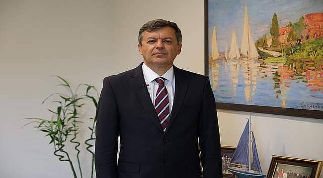 Pınar Süt, BIST Sürdürülebilirlik Endeksi'ne dahil oldu