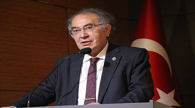 Toplumda dezavantajlı olma psikolojisi...