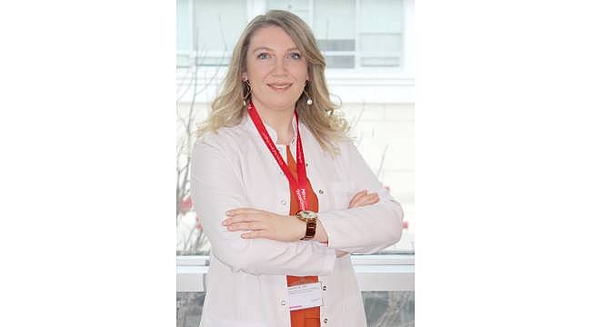 Sarı kantaron yağının faydaları nelerdir?