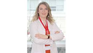 Sarı kantaron yağının faydaları nelerdir? 