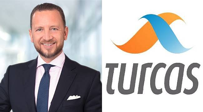 Turcas Petrol'ün 2021 Yılı Olağan Genel Kurul Toplantısı yapıldı 