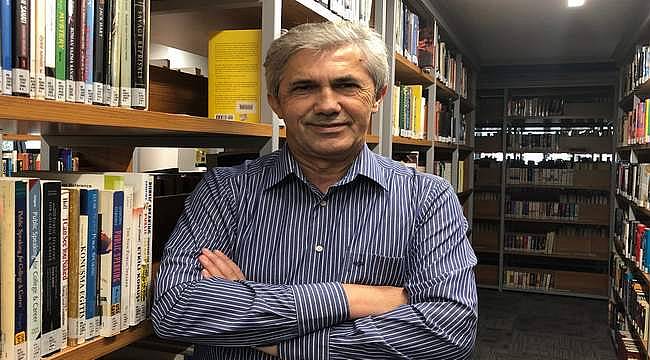 Türkiye'de yazılı basın haber siteleriyle rekabeti kaybetti