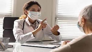 Yumurtalık kanseri neden olur? Belirtileri ve tedavisi 