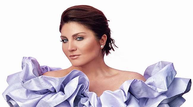 60. Uluslararası Bursa Festivali başlıyor