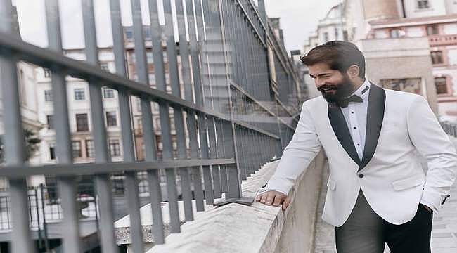 Altınyıldız Classics, Burak Özçivit'ten ilham almaya devam ediyor