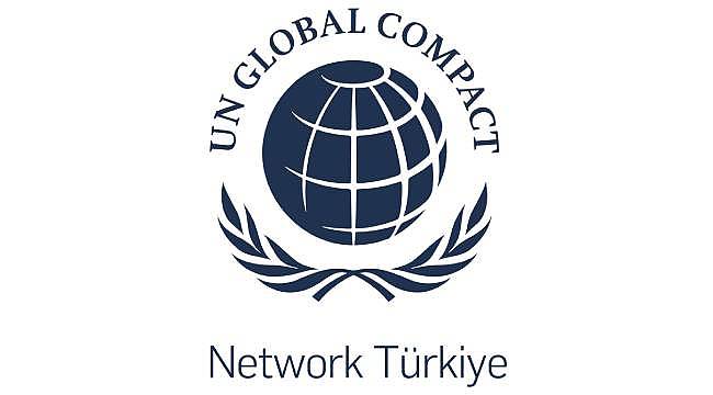 Dünya Çevre Günü'nde Global Compact Türkiye'den şirketlere çağrı 