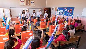 Karne Heyecanı "Türkiye'nin Hepsiburada"sı ile Kars'ta başladı! 