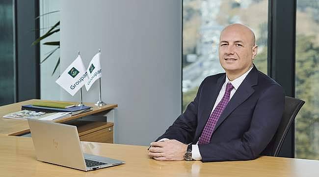 Kredi Hayat Sigortası artık Groupama Hayat acentelerinde 