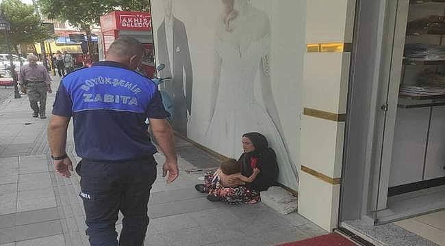 Manisa'da duygu istismarcılarıyla yoğun mücadele 