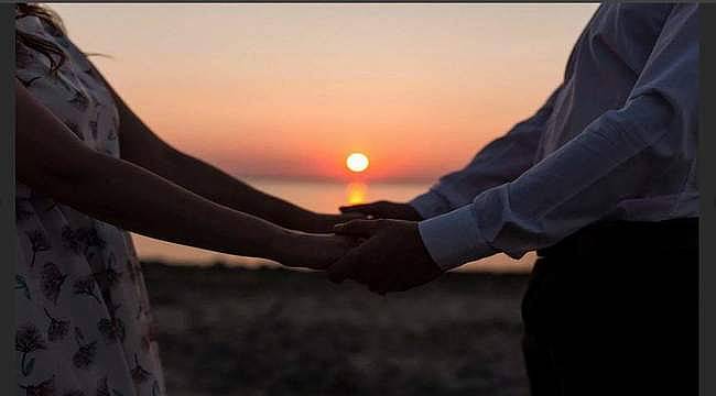 Romantik ilişkilerde sağlıklı iletişim kurmanın önemi