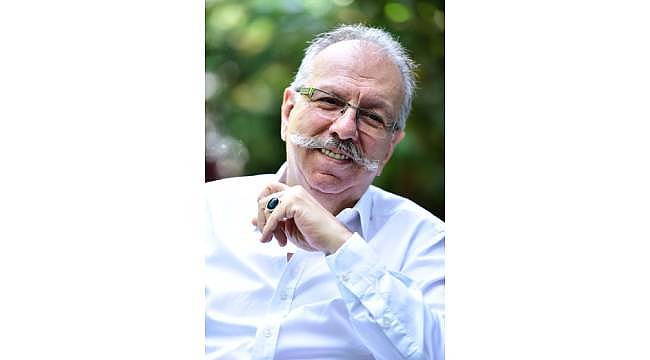 Sınava son bir hafta kala beslenme önerileri