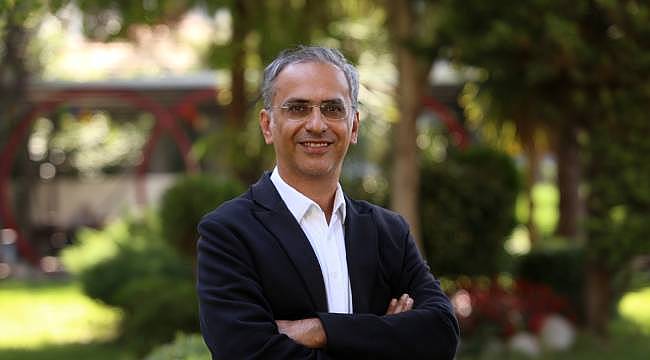 Toplumda sapkın davranışlar artar mı?