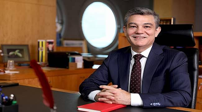 Türkiye Sigorta Birliği, Sigortacılığın 'Genel Şartlarını' Yeniliyor 