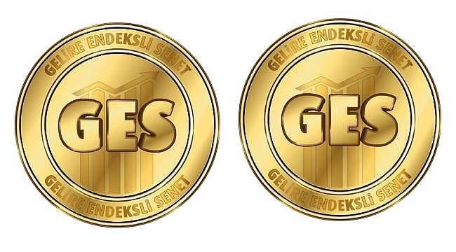 VakıfBank, Gelire Endeksli Senetler için talep toplamaya başladı