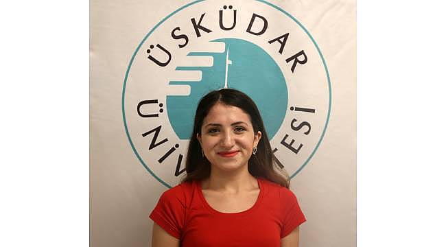 Yaz okulları öğrenme kaybını azaltıyor