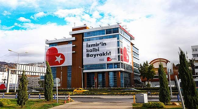 Bayraklı'da 2 yılda 41 ihale "elektronik" olarak yapıldı