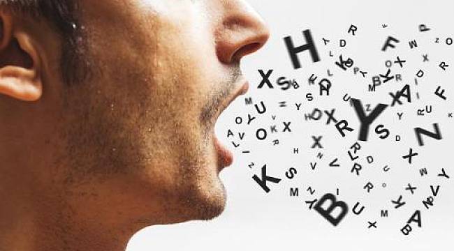 Beyin hastalıklarında dil ve konuşma nasıl etkilenir? 