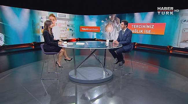 Gelecekte iyi bir hekim olmayı düşleyen adaylarda hangi özellikler bulunmalı?