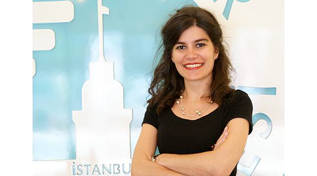 Bilişsel Psikoloji ile insan zihninin sırları açığa çıkarılmak isteniyor!