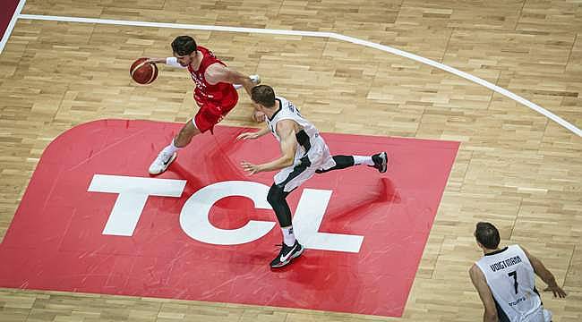 EuroBasket 2022 başlıyor!