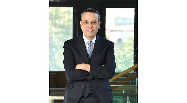 Galata Wind rüzgârı ikinci çeyrekte de hızını artırmaya devam ediyor